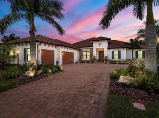 14115 9th Ter NE, Bradenton, FL 34212