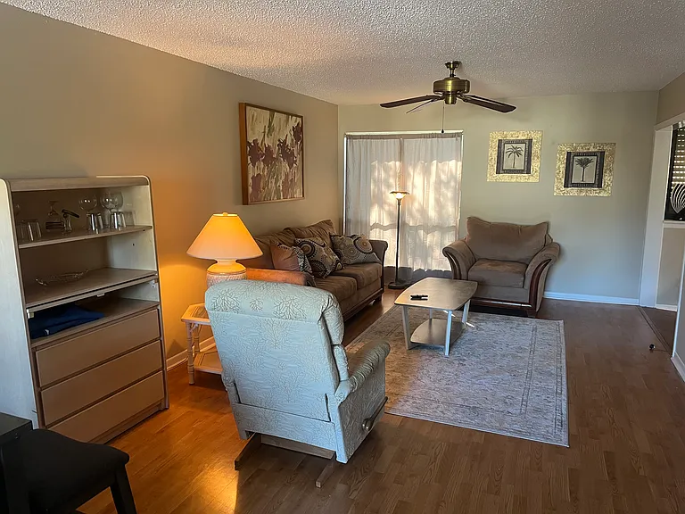 416 Windrush Bay Dr — Photo 22