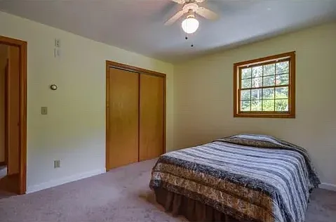 708 Jericho Rd — Photo 3