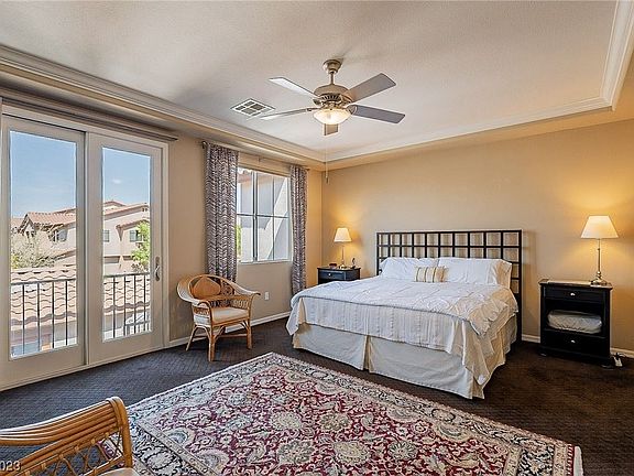 4th image of 11419 Belmont Lake Dr Unit 103