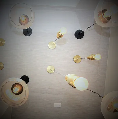 Rented by Realty within Reach Inc. | media 21