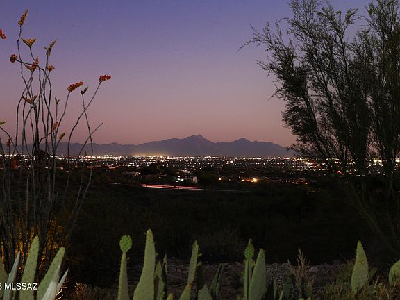 2nd image of 5898 N Misty Ridge Dr