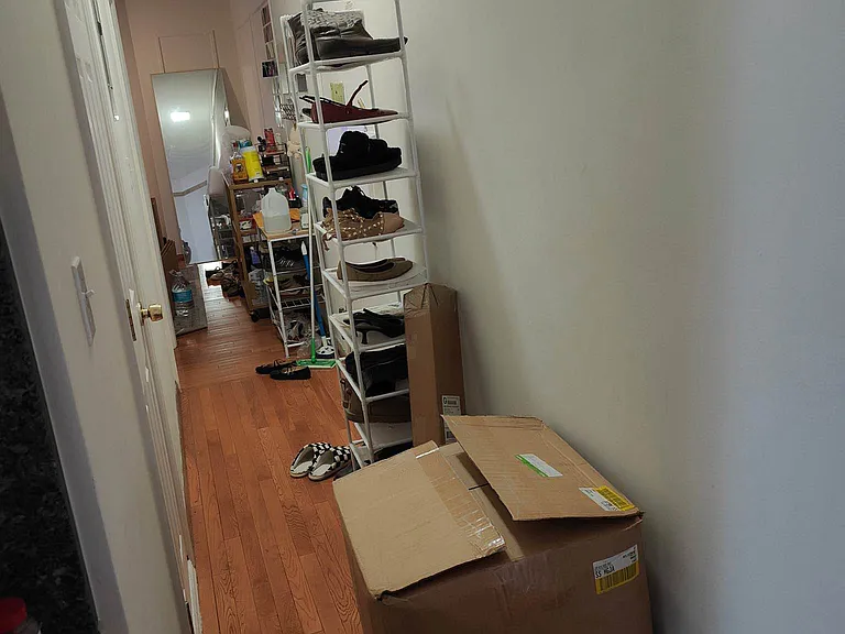 235 2nd Ave #1C — Photo 3