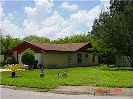 1st image of 33 Orangewood St