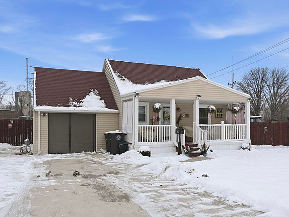 2nd image of 6612 Bradbury Ave