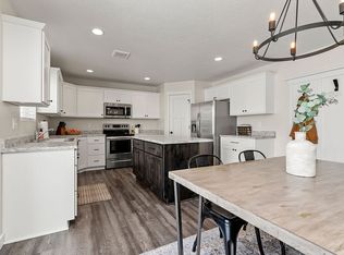 787 S 770 E, Heber, UT 84032