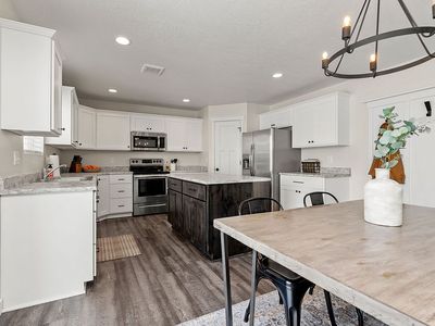 787 S 770 E, Heber, UT, 84032