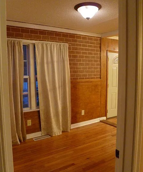 416 E Magnolia Dr — Photo 8
