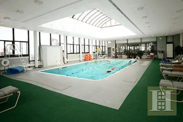 Rented by Halstead Real Estate | media 12