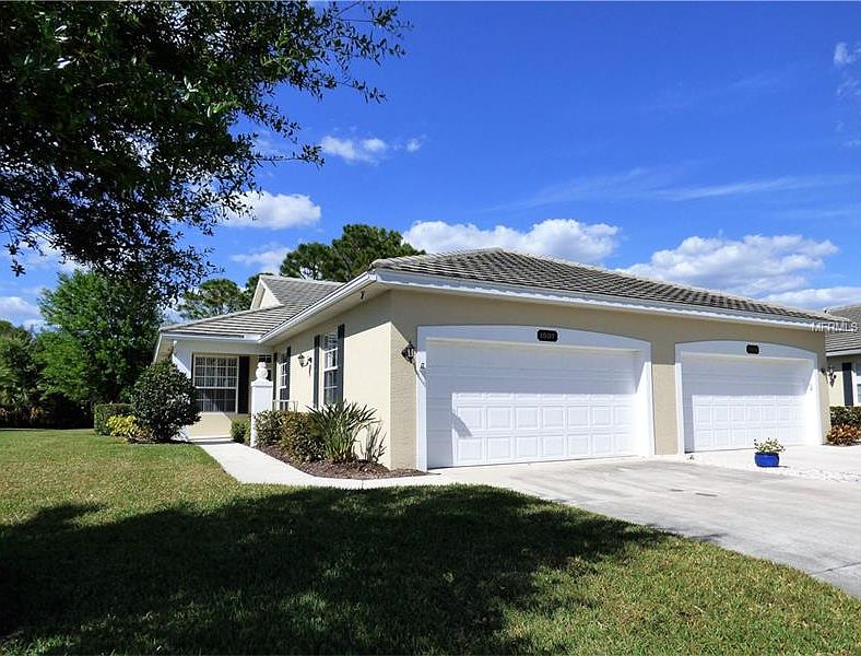 1st image of 1597 Monarch Dr #1597