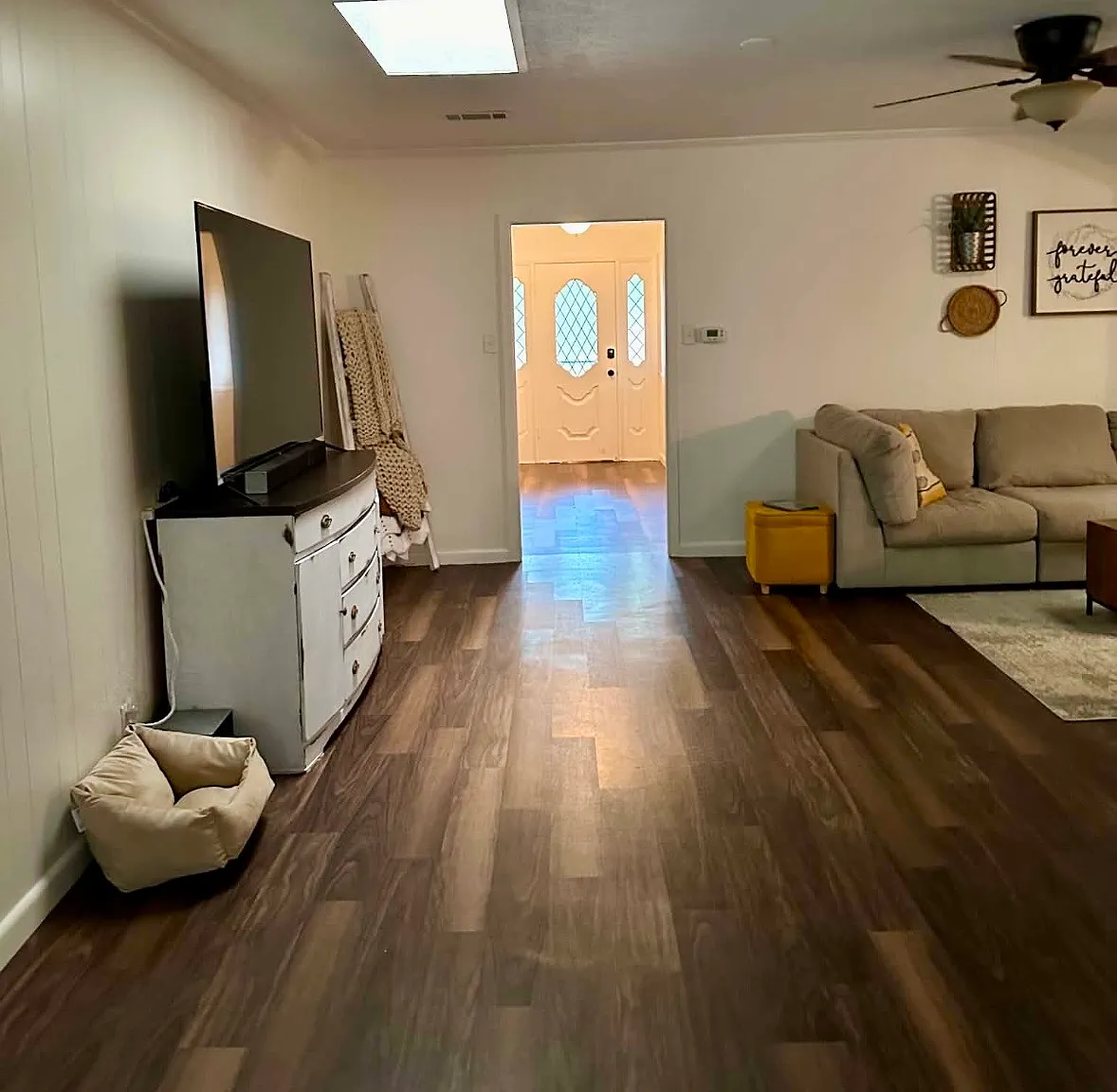 4 bed, 2898 sqft, $2,249 — Photo 2
