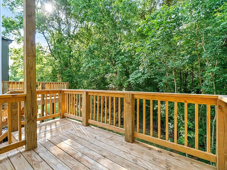 945 Cumberland Dr — Photo 24