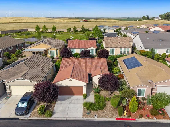 331 Kestrel Way, Rio Vista, CA 94571