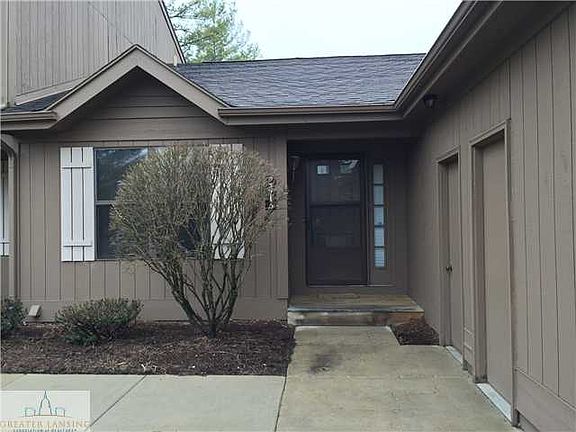 2nd image of 2413 Burcham Dr