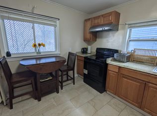 1022 N Shore Rd, Revere, MA 02151