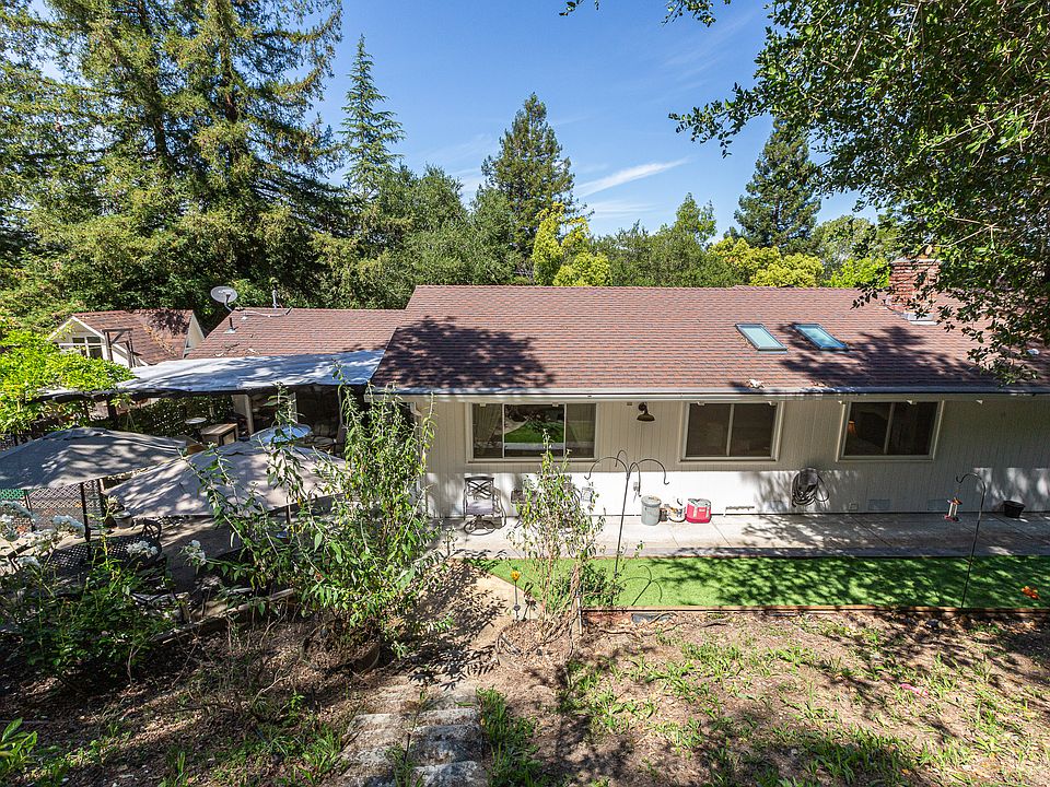 1st image of 3417 Goyak Dr #A
