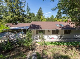 3417 Goyak Dr #A, Lafayette, CA 94549