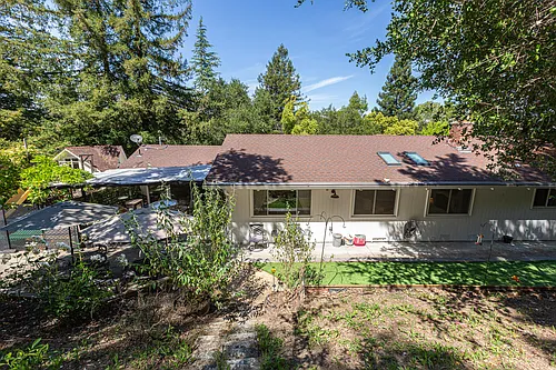 3417 Goyak Dr Photo 1