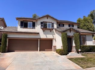 1482 Haddington Dr, Riverside, CA 92507