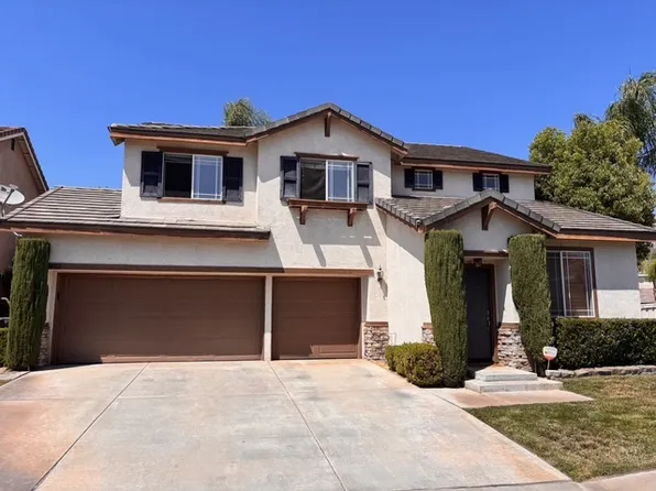 1482 Haddington Dr, Riverside, CA 92507