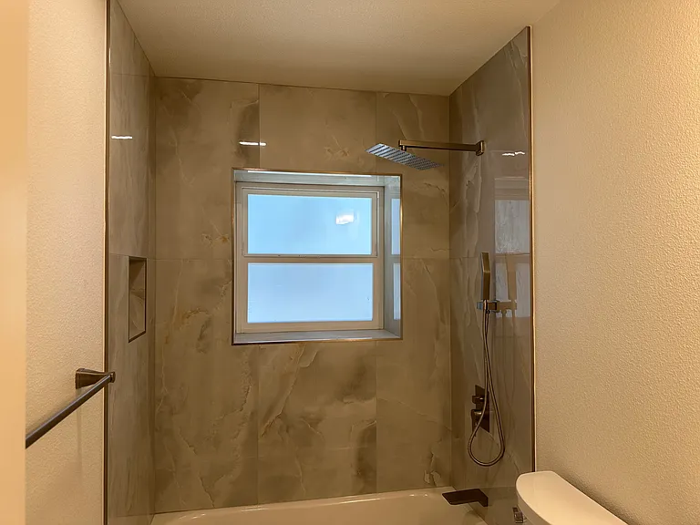 1255 Balboa Ct #1255 — Photo 9