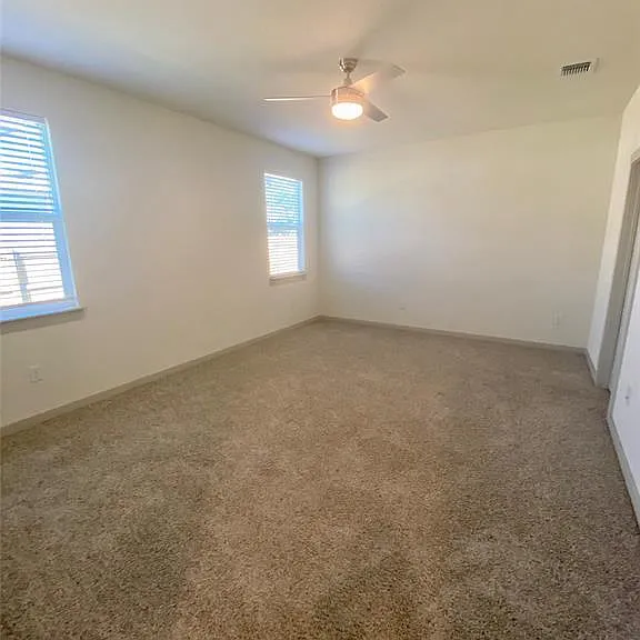 3117 Bragg Pl — Photo 7