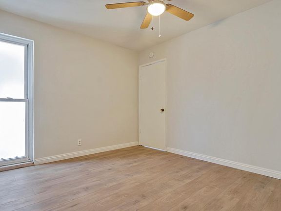 3rd image of 235 E 122nd St