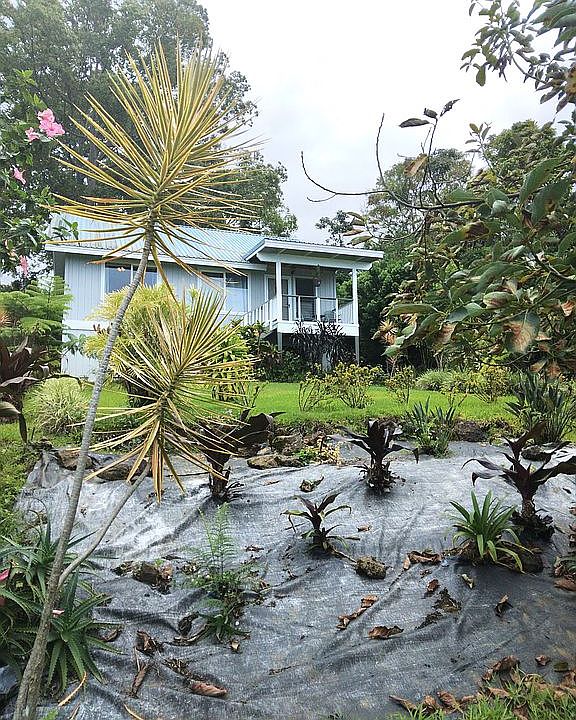 1st image of 75-5339B Mamalahoa Hwy