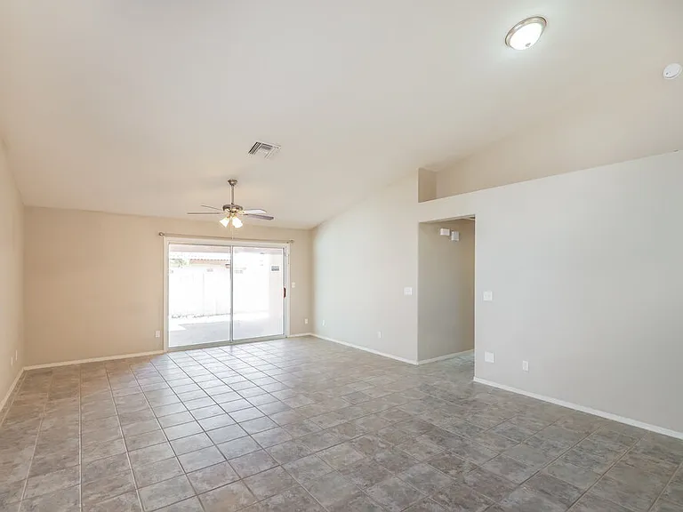 2999 W Sky Ranch Trl — Photo 5