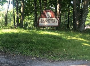 178 Upper North Shore Rd, Branchville, NJ 07826