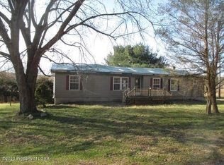 130 Shakespeare Rd, Catawissa, PA 17820