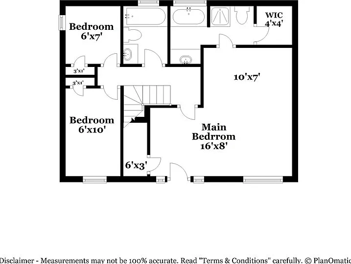 6902 Graham Dr — Photo 3