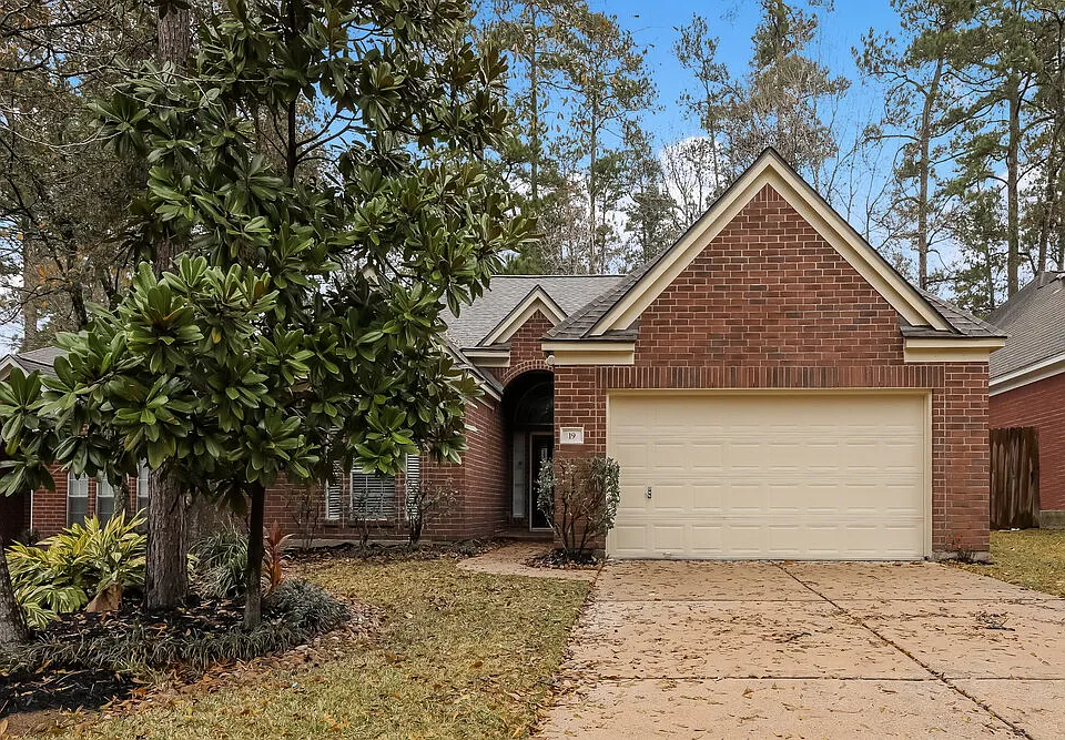 19 Rosewater Pl
