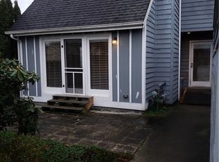 200 Blair Dr UNIT D, Everson, WA 98247