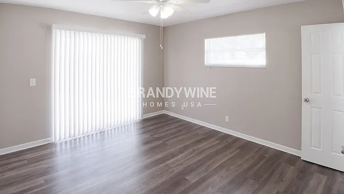 1024 Hallwood Loop — Photo 9