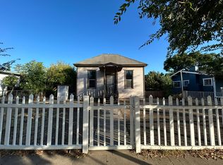 141 W 5th Ave, Escondido, CA 92025