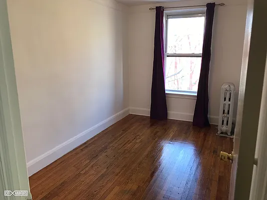 Rented by Citi Habitats | media 10