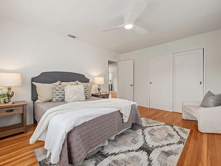 934 Oak Lane — Photo 17