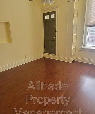 5th image of 502 Belgravia Ct APT 3
