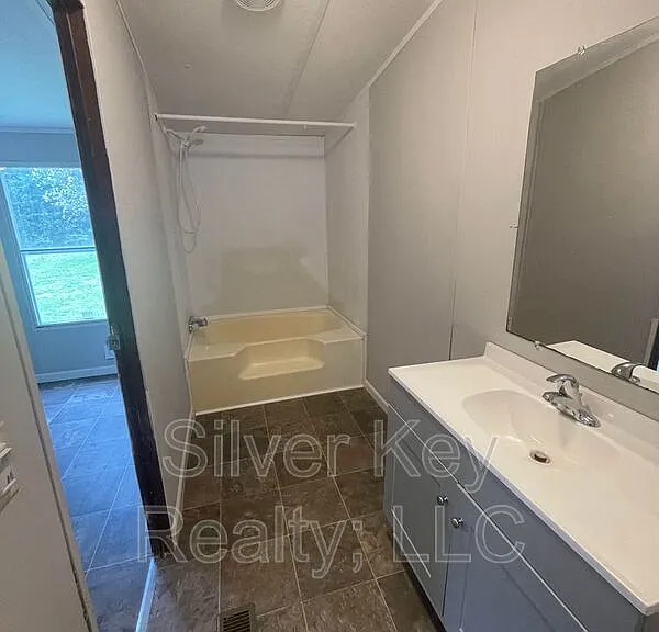270 County Road 213 #1108 — Photo 9