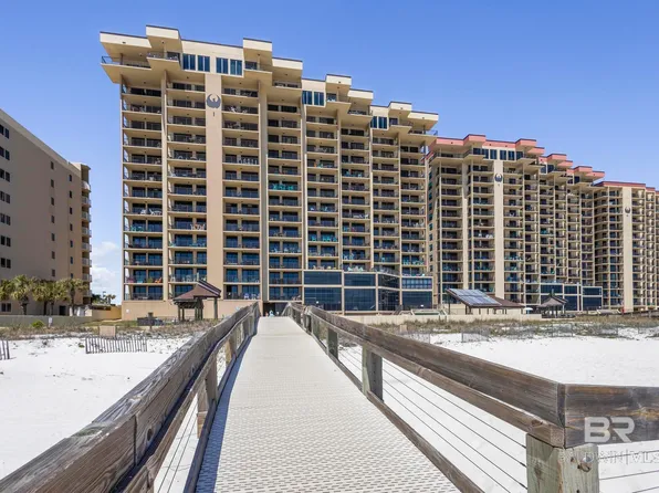 24132 Perdido Beach Blvd APT 1052, Orange Beach, AL 36561