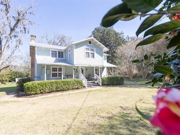 5015 N Meridian Rd