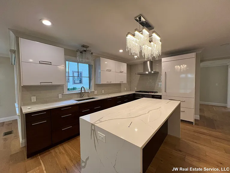 23 Winslow Rd #1 — Photo 11
