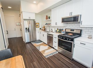 2876 W 53rd Ave #106, Denver, CO 80221