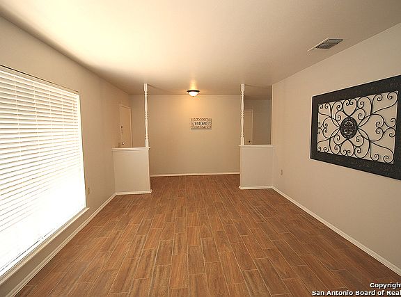 5th image of 12315 La Albada St