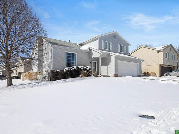 2nd image of 3004 N 152nd St