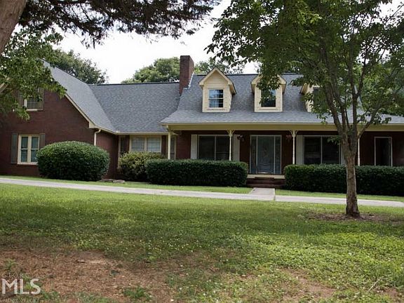 5th image of 478 Chandler Heights Cir