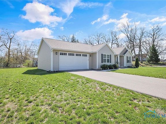 2nd image of 357 Beatty Dr