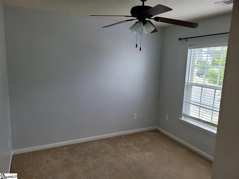 206 Chartwell Dr — Photo 19