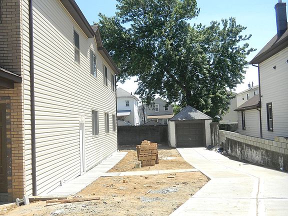 4th image of 13335 146th St